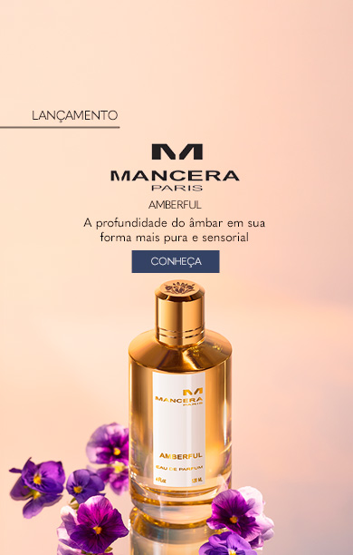 mancera